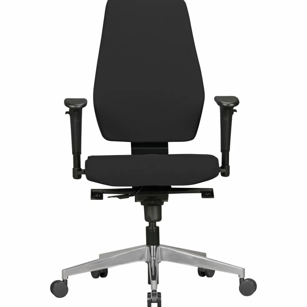 Chaise de bureau SAMUT PRAKAN