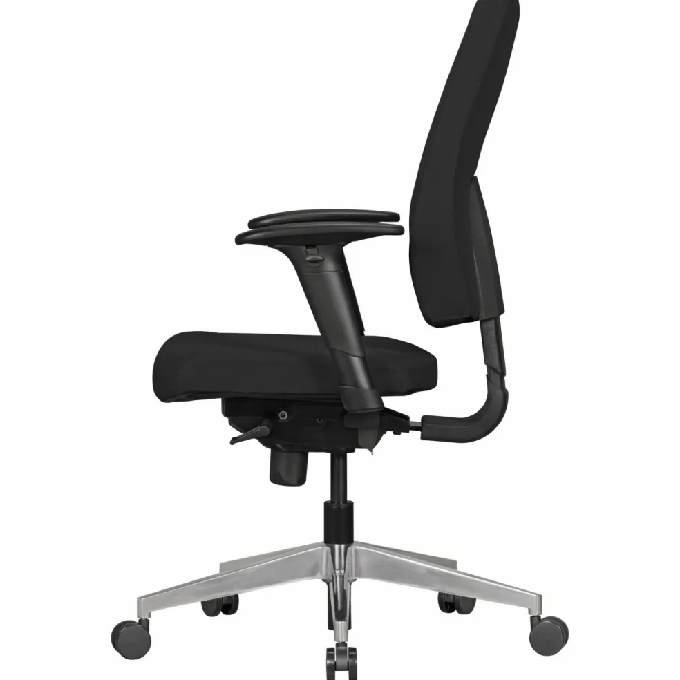 Chaise de bureau SAMUT PRAKAN