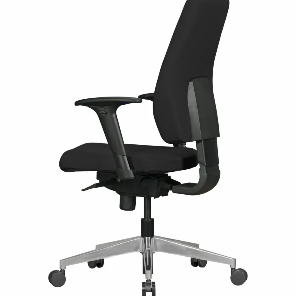 Chaise de bureau SAMUT PRAKAN