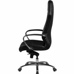 Chaise de bureau SATUN