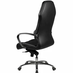 Chaise de bureau SATUN