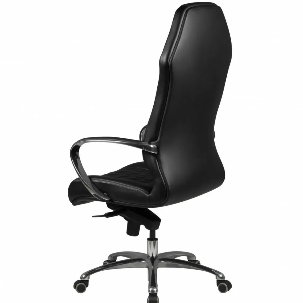Chaise de bureau SATUN