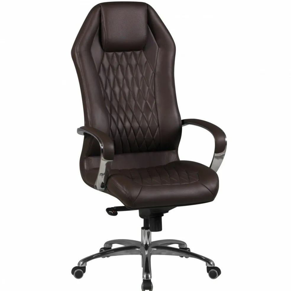 Chaise de bureau SATUN