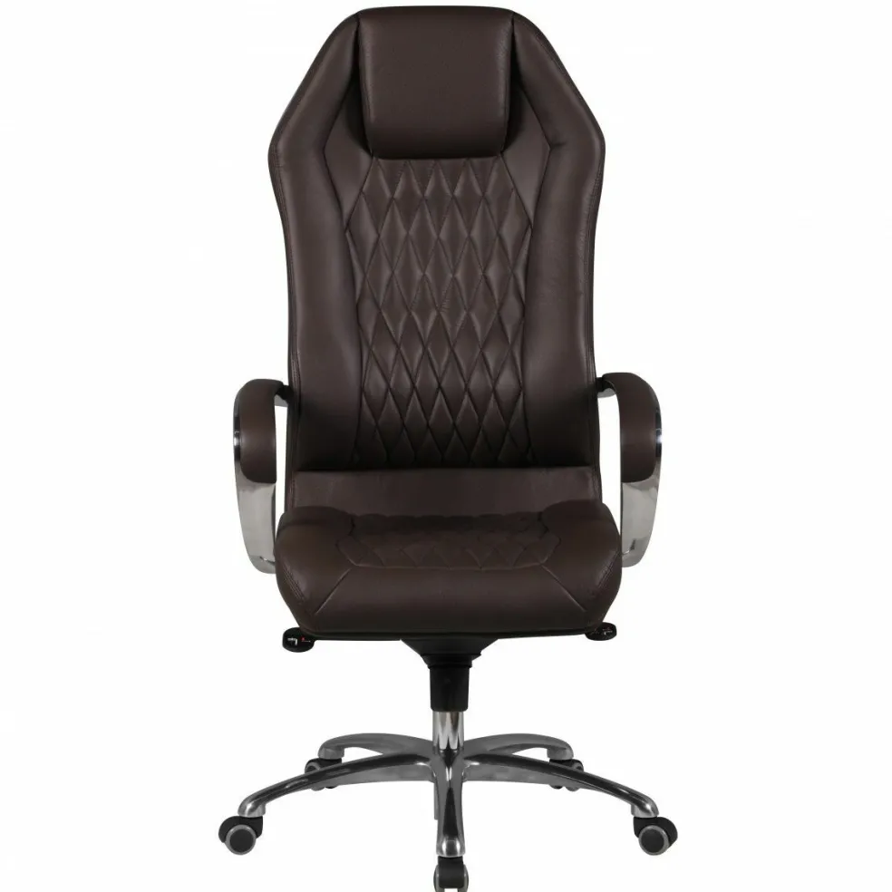 Chaise de bureau SATUN