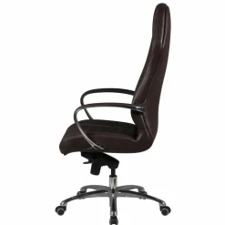 Chaise de bureau SATUN
