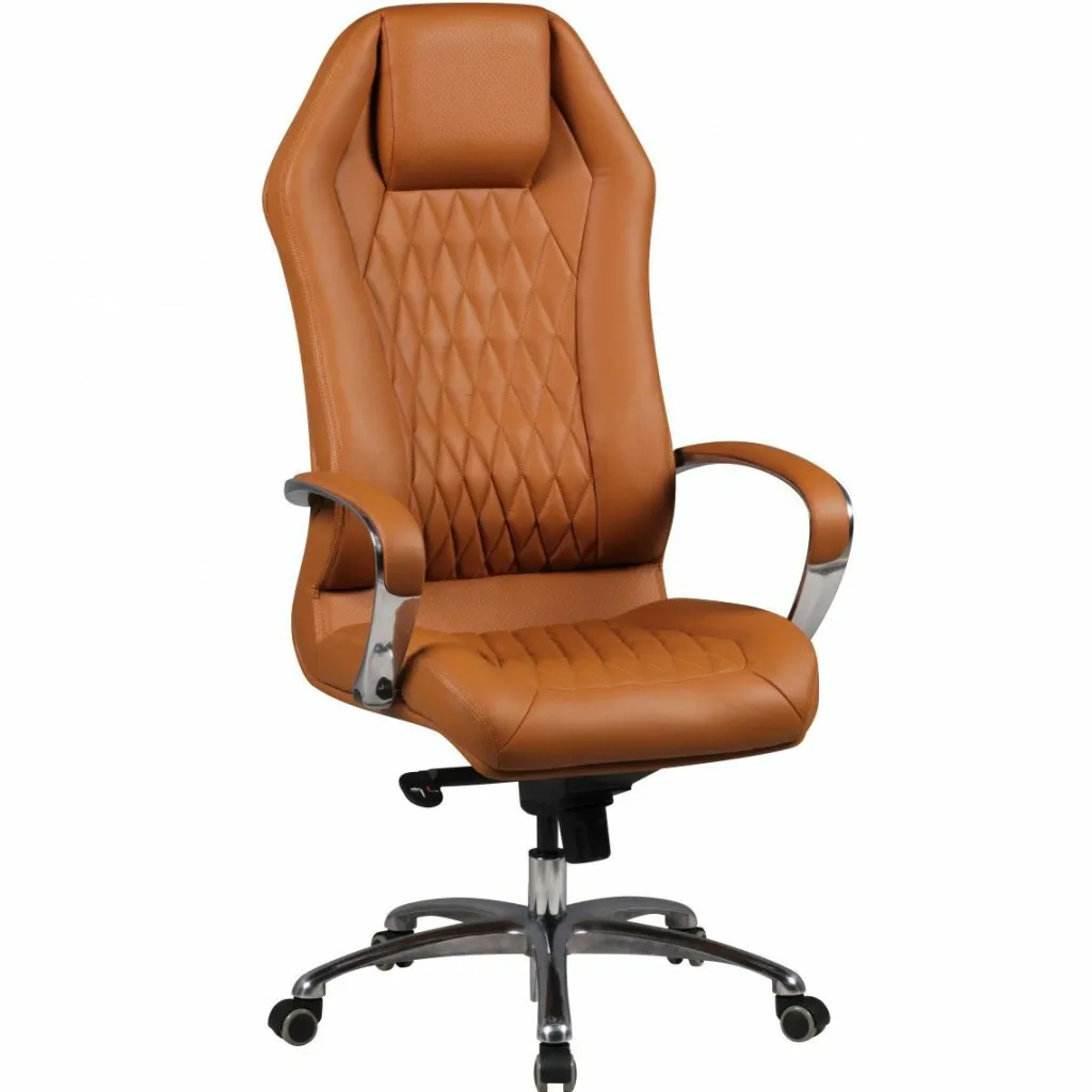 Skyport Chaises De Bureau<Chaise de bureau SATUN