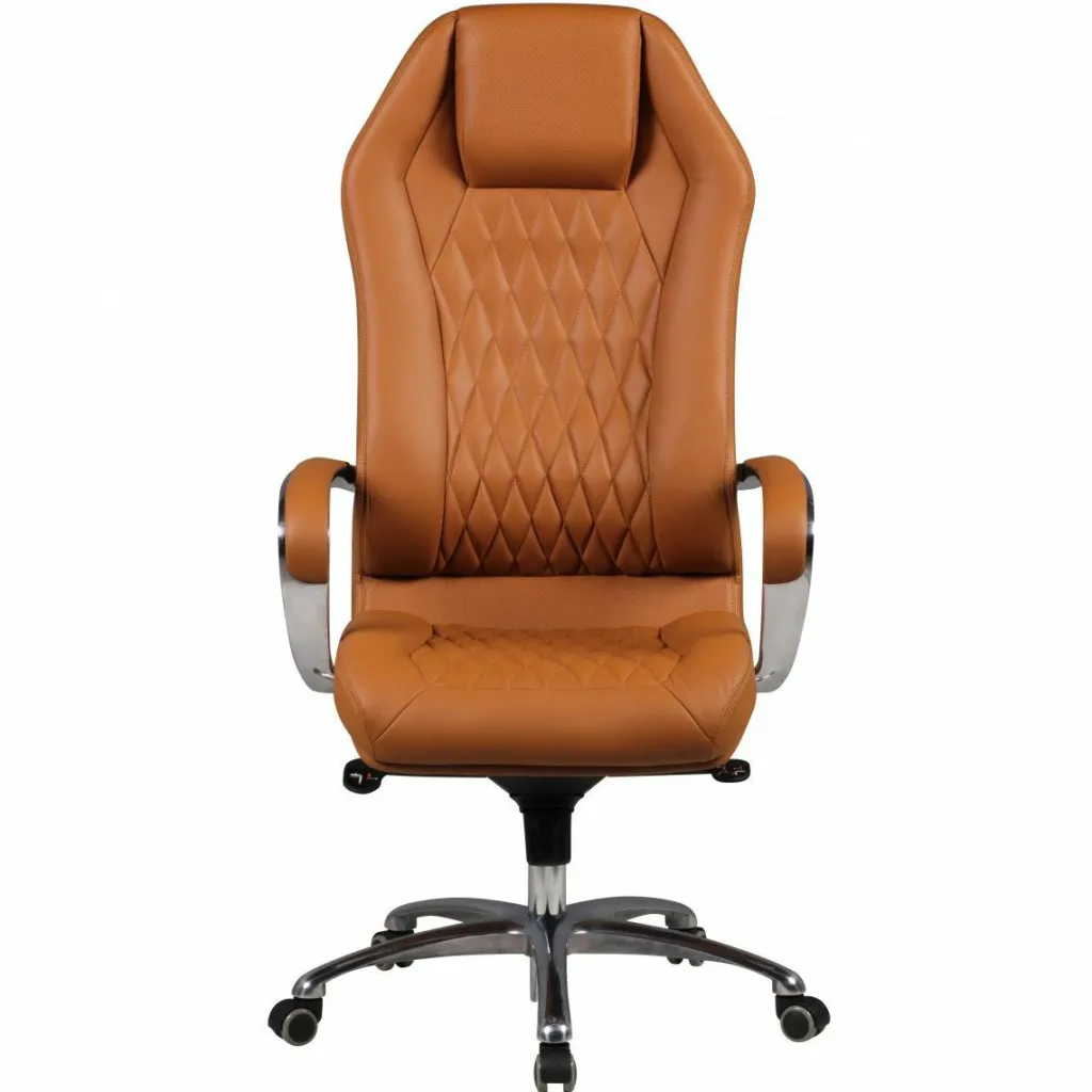 Skyport Chaises De Bureau<Chaise de bureau SATUN