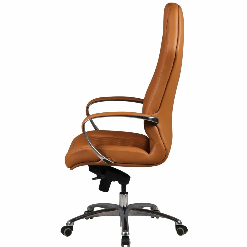 Skyport Chaises De Bureau<Chaise de bureau SATUN