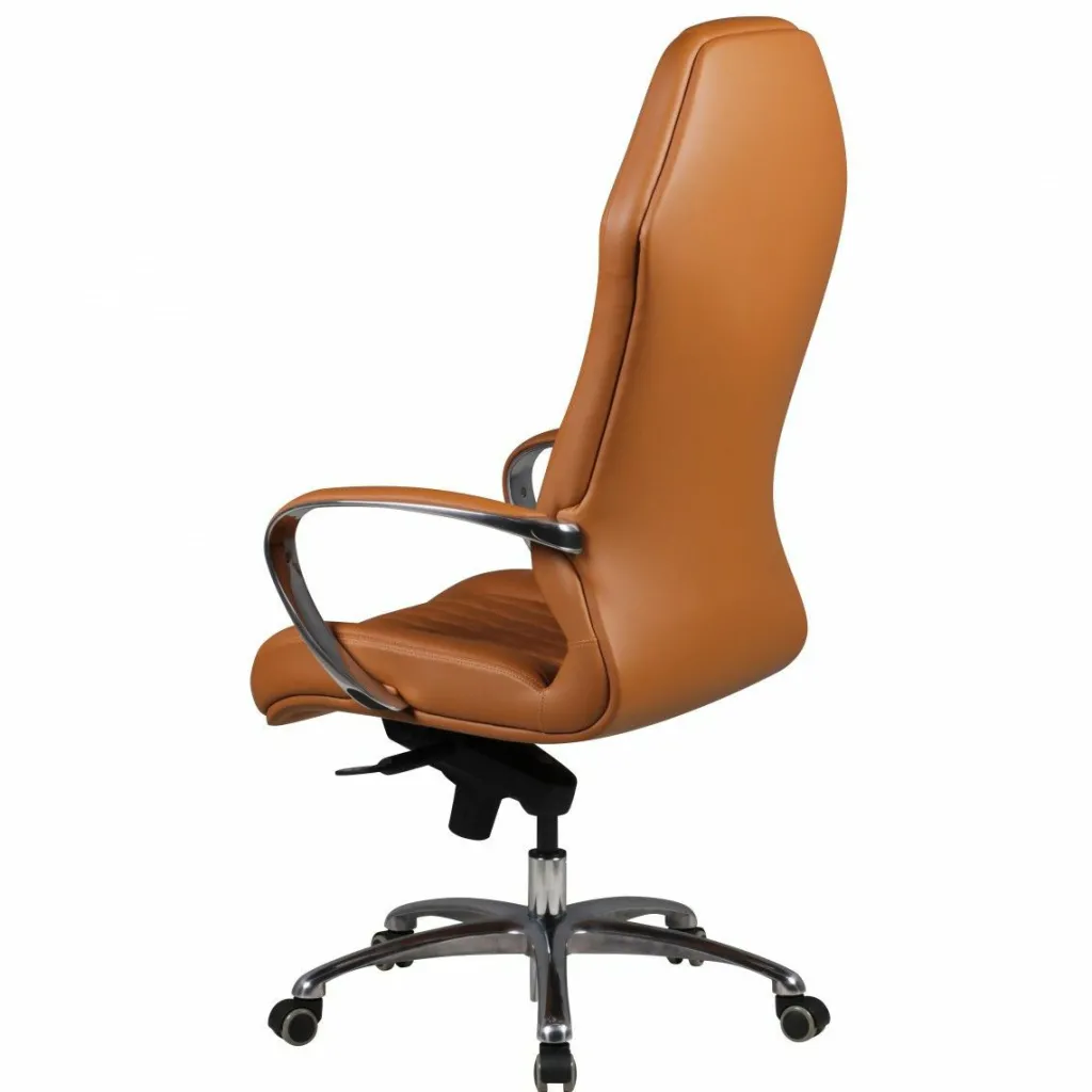 Skyport Chaises De Bureau<Chaise de bureau SATUN