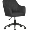 Skyport Chaises De Bureau<Chaise de bureau SI SA KET