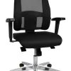 Chaise de bureau SITNESS LADY 300