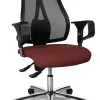 Chaise de bureau SITNESS BASIC 300
