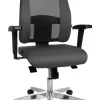 Chaise de bureau SITNESS LADY 300