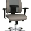 Topstar Chaises De Bureau<Chaise de bureau SITNESS LADY 300