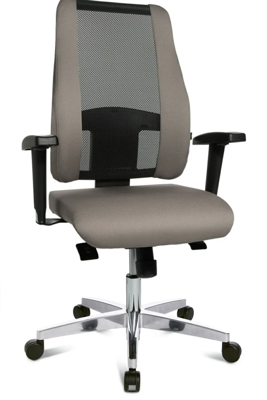Topstar Chaises De Bureau<Chaise de bureau SITNESS LADY 300