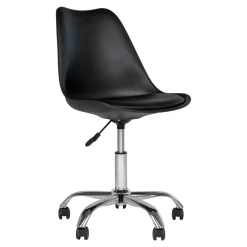 House Nordic Chaises De Bureau<Chaise de bureau STAVANGER