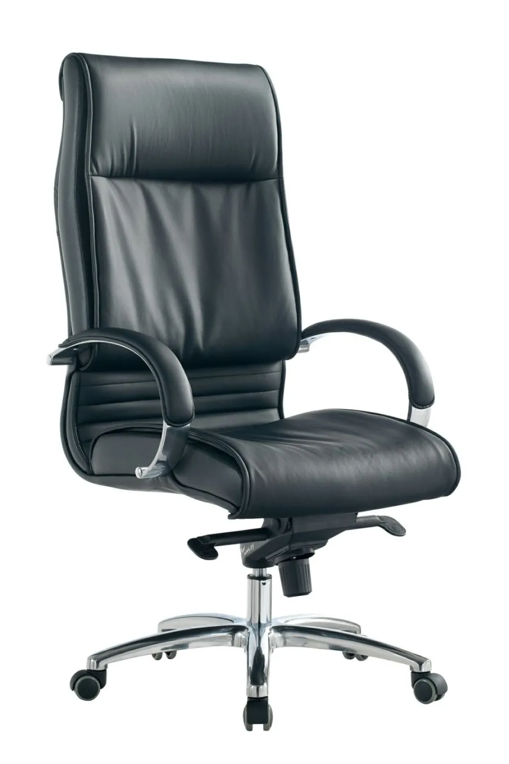 Salesfever Chaises De Bureau<Chaise de bureau SUKABUMI