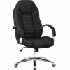 Chaise de bureau SUPHAN BURI