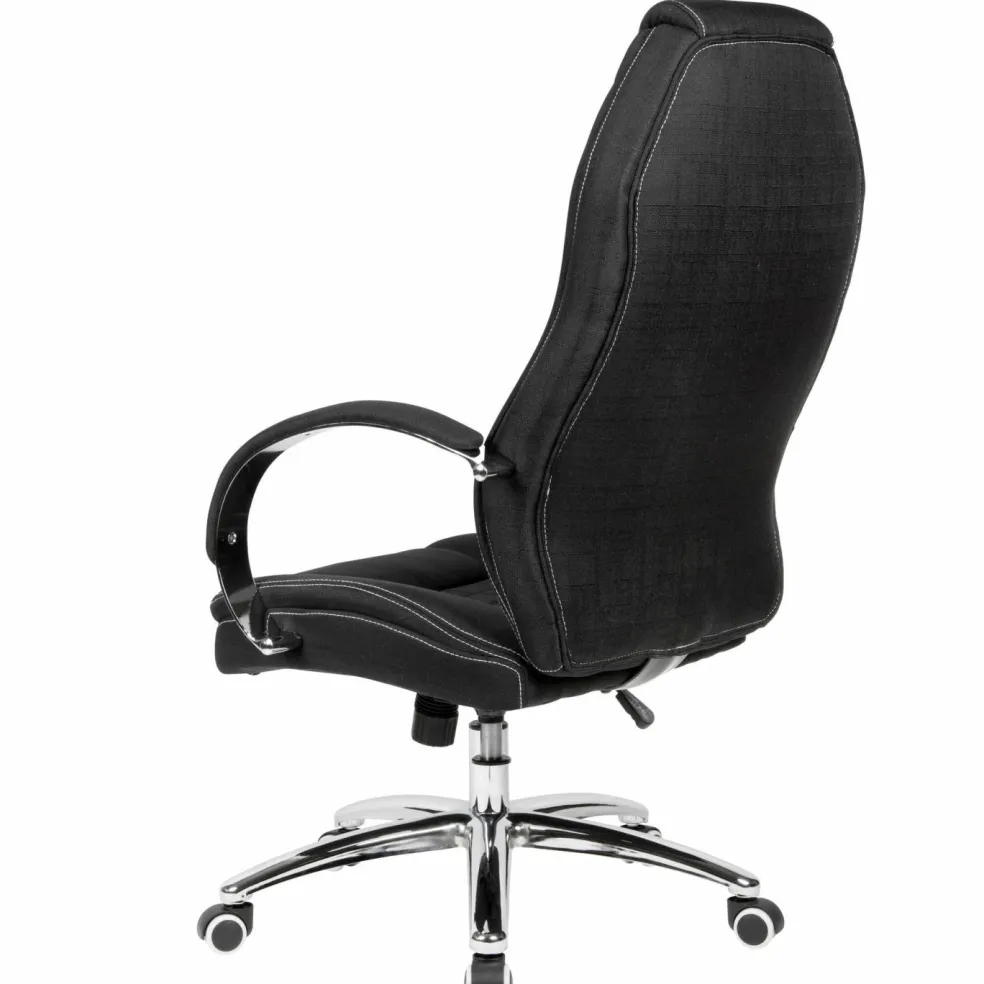 Chaise de bureau SUPHAN BURI