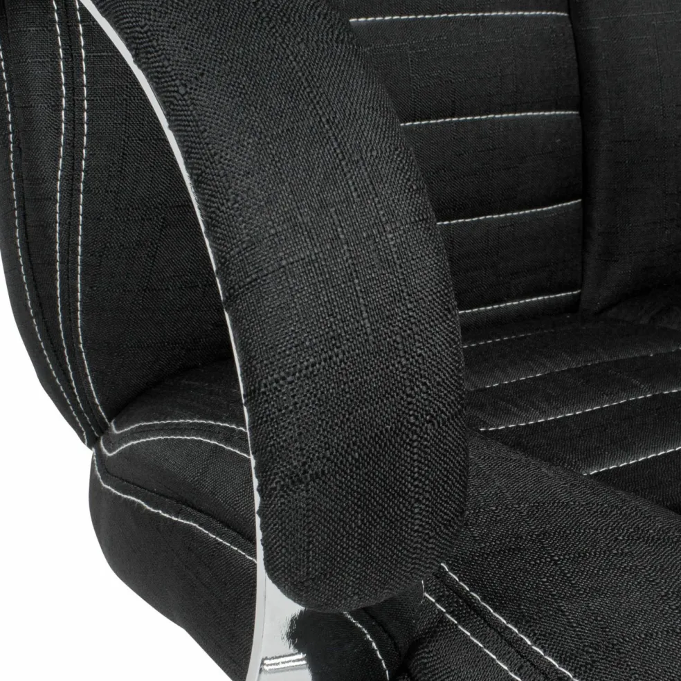 Chaise de bureau SUPHAN BURI