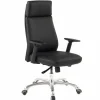 Chaise de bureau TAK