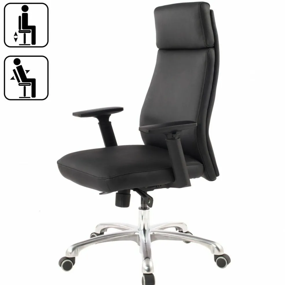 Chaise de bureau TAK