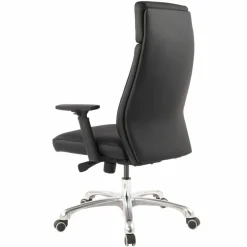 Chaise de bureau TAK