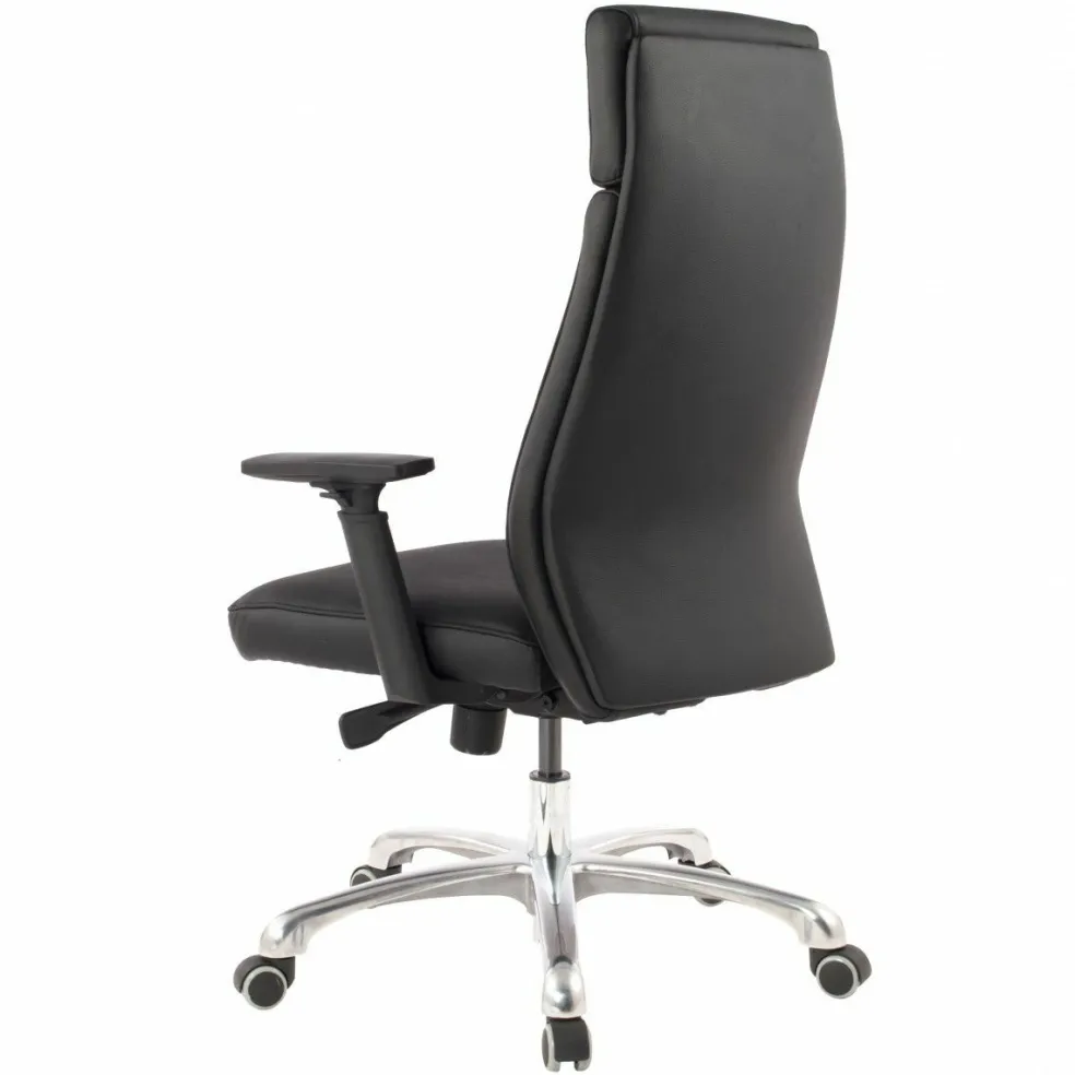 Chaise de bureau TAK