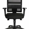 Topstar Chaises De Bureau<Chaise de bureau X-PANDER PLUS