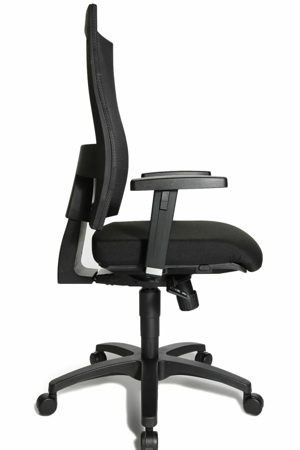 Topstar Chaises De Bureau<Chaise de bureau X-PANDER PLUS