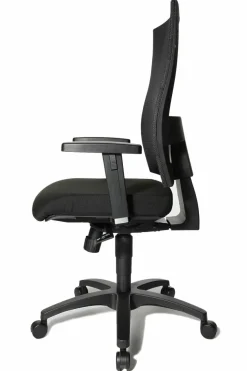 Topstar Chaises De Bureau<Chaise de bureau X-PANDER PLUS
