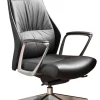 Chaise de bureau YOGYAKARTA