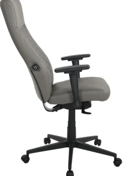 Chaise de bureau ZUGSPITZE