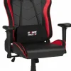 Chaise de bureau/gaming GAME-ROCKER G-30 LARGE