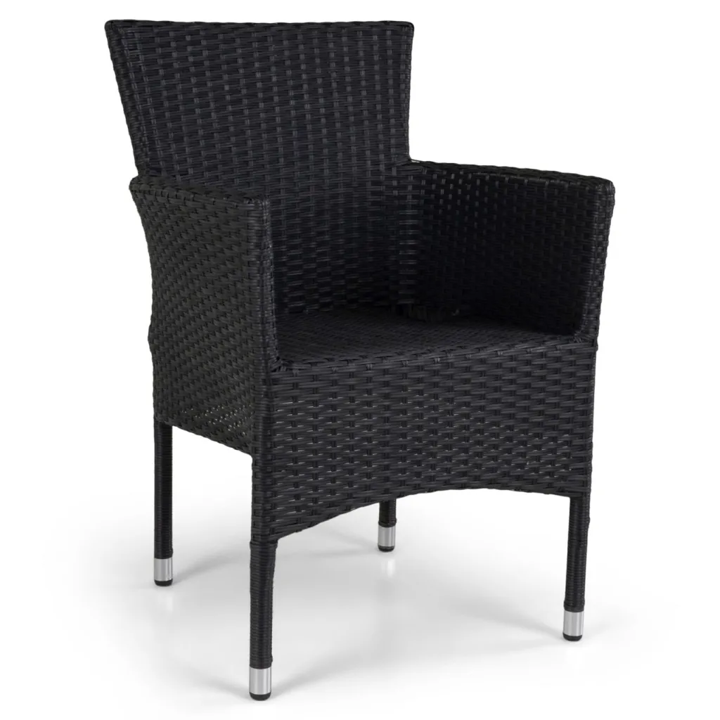 Trade Point Meubles De Jardin<Chaise de jardin HORSENS