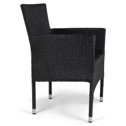 Trade Point Meubles De Jardin<Chaise de jardin HORSENS