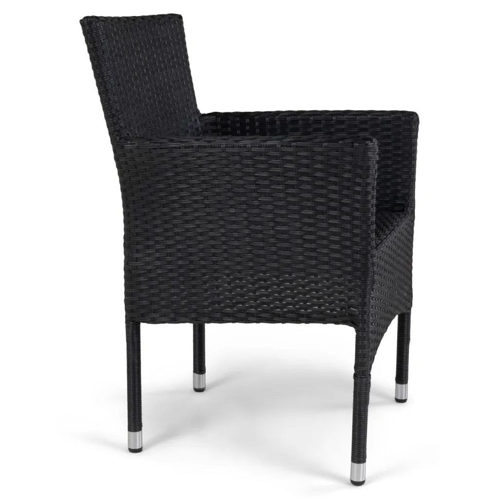 Trade Point Meubles De Jardin<Chaise de jardin HORSENS