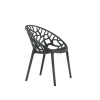 Trade Point Meubles De Jardin<Chaise de jardin KOPENHAGEN