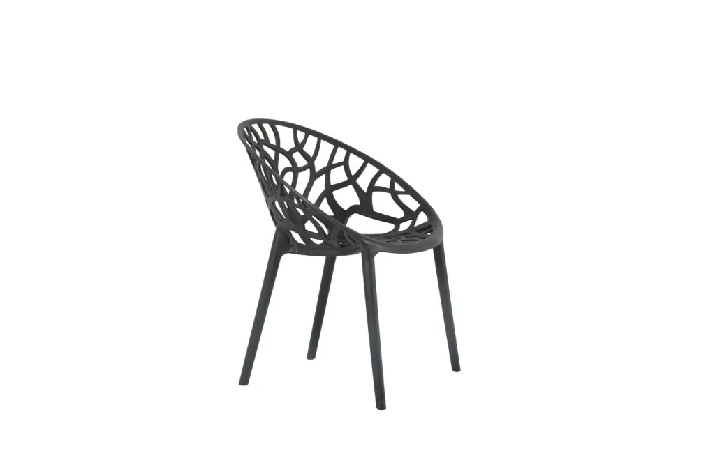Trade Point Meubles De Jardin<Chaise de jardin KOPENHAGEN