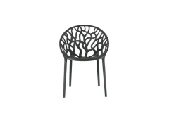 Trade Point Meubles De Jardin<Chaise de jardin KOPENHAGEN