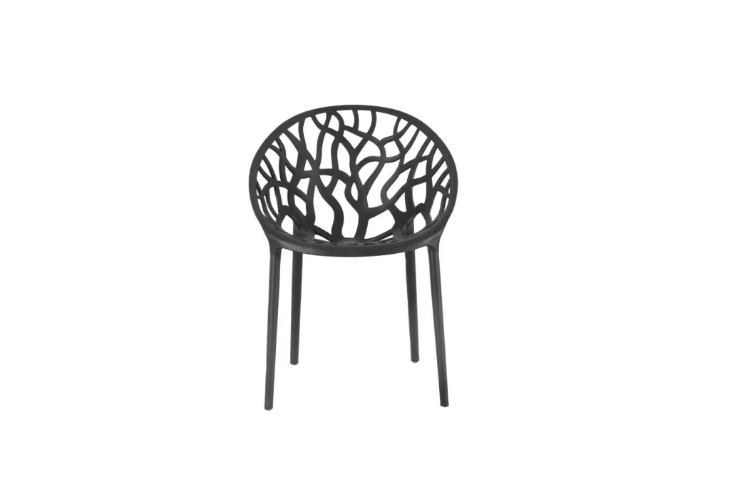 Trade Point Meubles De Jardin<Chaise de jardin KOPENHAGEN