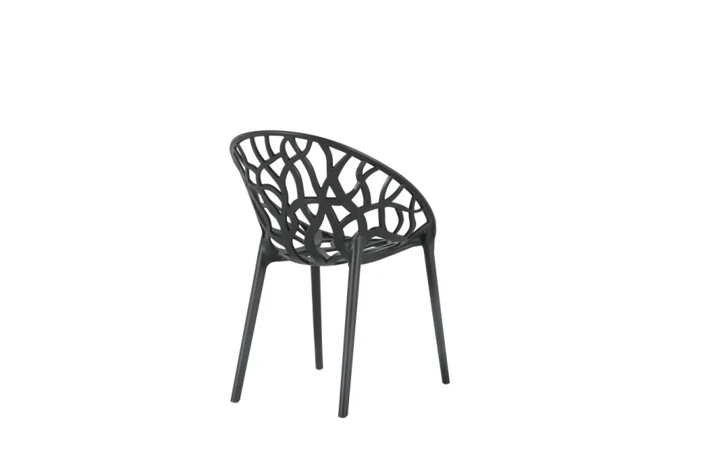 Trade Point Meubles De Jardin<Chaise de jardin KOPENHAGEN