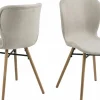 Chaise de salle à manger BATILDA
