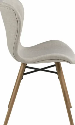 Chaise de salle à manger BATILDA