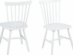 Chaise de salle à manger RIANO