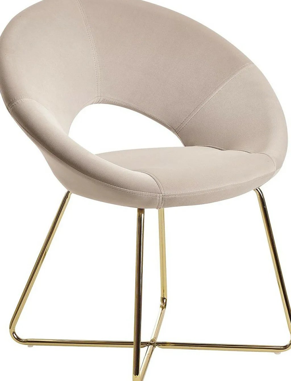 Skyport Chaises À Accoudoirs<Chaise de salle à manger PKU LAM CANG