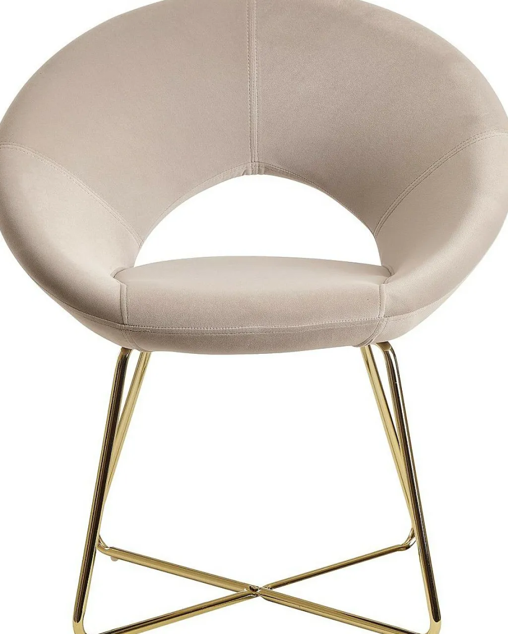 Skyport Chaises À Accoudoirs<Chaise de salle à manger PKU LAM CANG