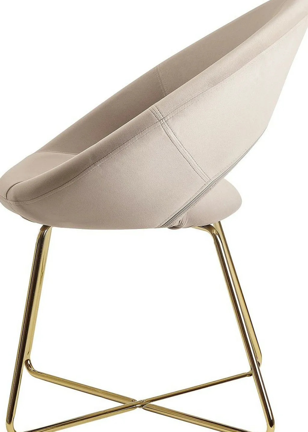 Skyport Chaises À Accoudoirs<Chaise de salle à manger PKU LAM CANG