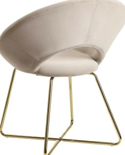 Skyport Chaises À Accoudoirs<Chaise de salle à manger PKU LAM CANG