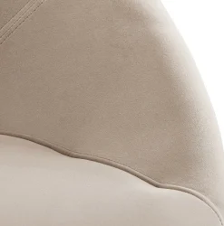 Skyport Chaises À Accoudoirs<Chaise de salle à manger PKU LAM CANG